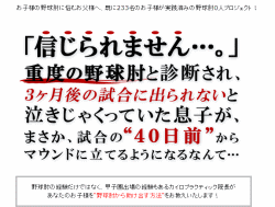 �u�싅�I0�l�v���W�F�N�g�v�`���q�l��싅�I������A�~���o�����@�`