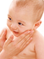 �s�D�ǂł����R�D�P�Ō��C�ȐԂ�������������@